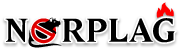 Norplag Fumigaciones
